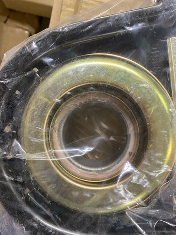 GENUINE NEW 210121-1X CENTER BEARING UP TIME PARTS S-1980 NAVISTAR COMPANY-Mega Mart Warehouse