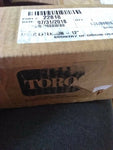 OEM GENUINE NEW TORO 22818 AUGER EXTENSION-Mega Mart Warehouse-Ultimate Unclaimed Freight Buyer and Seller Specialists