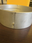 BRAND NEW GENUINE Caterpillar 1496032 MAIN BEARING 0.63MM