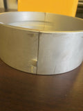 BRAND NEW GENUINE Caterpillar 1496032 MAIN BEARING 0.63MM