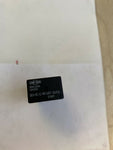 BRAND NEW INTERNATIONAL RELAY 3519350C1 NAVISTAR INC