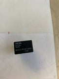 BRAND NEW INTERNATIONAL RELAY 3519350C1 NAVISTAR INC