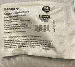 (2 BOXES OF 20) NEW Medela Contact Nipple Shield Medium 101028960-Mega Mart Warehouse-Ultimate Unclaimed Freight Buyer and Seller Specialists