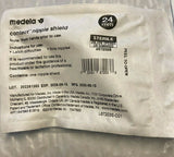 (2 BOXES OF 20) NEW Medela Contact Nipple Shield Medium 101028960-Mega Mart Warehouse-Ultimate Unclaimed Freight Buyer and Seller Specialists