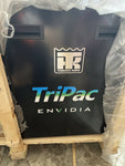 NEW THERMO KING TRIPAC ENVIDIA APU SYSTEM, FREE SHIPPING!!!-Mega Mart Warehouse