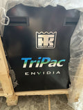 NEW THERMO KING TRIPAC ENVIDIA APU SYSTEM, FREE SHIPPING!!!-Mega Mart Warehouse