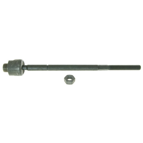 NEW NAPA Precision Steering Tie Rod End Inner 269-5580-Mega Mart Warehouse-Ultimate Unclaimed Freight Buyer and Seller Specialists