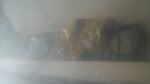 GENUINE CATERPILLAR 313-9118 Kit-Gasket CAT-Mega Mart Warehouse-Ultimate Unclaimed Freight Buyer and Seller Specialists