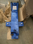 BRAND NEW 5ML69C  WESTWARD LONG  CHASSIS Heavy-Duty Hydraulic Service Jack