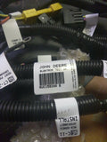 NEW GENUINE JOHN DEERE MAIN WIRING HARNESS AUC15934A 6-Mega Mart Warehouse-Ultimate Unclaimed Freight Buyer and Seller Specialists