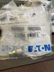BRAND NEW WEATHERHEAD 06Z-604-BG - Eaton Z Series Crimp Hose ( 7 PER ORDER )