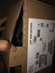 GENUINE CATERPILLAR BOLT 6M8796-Mega Mart Warehouse-Ultimate Unclaimed Freight Buyer and Seller Specialists