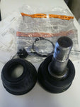 BRAND NEW Moog K6696 Suspension Ball Joint