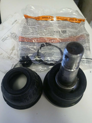 BRAND NEW Moog K6696 Suspension Ball Joint
