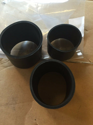 CNH CASE KIT FOR 590 INNER