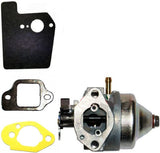 Genuine Honda 16100-Z8B-861 Carburetor BB71A A Fits GCV160LA0 GCV190LA OEM