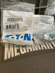 BRAND NEW WEATHERHEAD 06Z-A24-BG - Eaton HOSE END