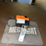 NEW BELIMO TR24-3 US 24V ROTARY ACTUATOR FOR 2 & 3 WAY BALL VALVES