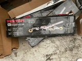 NEW TEKTON 5547 4-Ton Dual Gear Power Puller ***FREE SHIPPING***