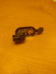 (1) NEW Genuine OEM Honda Acura Door Jamb Light Switch 35400-S5A-013-Mega Mart Warehouse