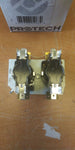 (1) NEW PROTECH Rheem Sequencing Relay 42-21279-04-Mega Mart Warehouse