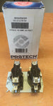 (1) NEW PROTECH Rheem Sequencing Relay 42-21279-04-Mega Mart Warehouse