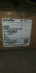 (1) NEW REXNORD FLANGED CARTRIDGE BLOCKS REX SPHERICAL ROLLER BEARINGS KBR2300-Mega Mart Warehouse