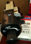DURALAST SW1399 SWITCH INTERRUPTOR-Mega Mart Warehouse-Ultimate Unclaimed Freight Buyer and Seller Specialists