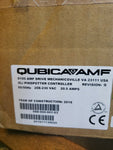 QUBICA AMF XLi CHASSIS W/BRAKE FUSE, XLi PINSPOTTER CONTROLLER 088000001-03-Mega Mart Warehouse-Ultimate Unclaimed Freight Buyer and Seller Specialists