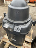 NEW US MOTORS  HO100V2SLG, Vertical Hollow Shaft, Stock, 100 HP,1785 RPM,460 V