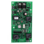 BRAND NEW Aprilaire 4981 Internal Control Circuit Board