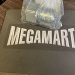 BRAND NEW 16Z-80C - Eaton Weatherhead Z Series Crimp Hose Fitting