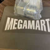 BRAND NEW 16Z-80C - Eaton Weatherhead Z Series Crimp Hose Fitting