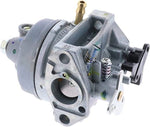 NEW GENUINE Honda 16100-Z1A-802 Carburetor Assembly **FREE SHIPPING**