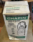 CHAPIN SureSpray 27010 Compression Sprayer, Lawn & Garden
