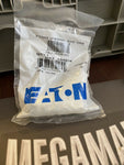 BRAND NEW Eaton Hydraulic Hose Fittings & Couplings 06Z-R68-BG