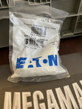 BRAND NEW Eaton Hydraulic Hose Fittings & Couplings 06Z-R68-BG