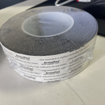 NEW Armaflex Black LapSeal Tape 2" x 82 ft BST125282