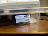 NEW BELDEN FIBER SPLITTER UHD CASSETTE SINGLE 2X32 SPLITTER, OS2 SC/APC-LC/APC-Mega Mart Warehouse