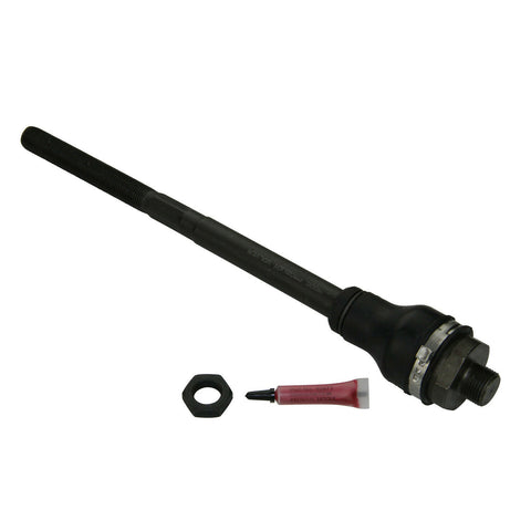 NEW NAPA PRECISION Inner Tie Rod End 269-5657-Mega Mart Warehouse-Ultimate Unclaimed Freight Buyer and Seller Specialists