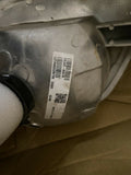 BRAND NEW  Fr345-B001R Ford Passenger Side Head Lamp Assembly