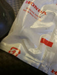 (17 PC LOT) GENUINE OEM Genuine NOS Honda 90103-KV3-830 - SCREW A, SHIPS FREE!!!-Mega Mart Warehouse-Ultimate Unclaimed Freight Buyer and Seller Specialists