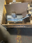 Kuhse Magnet Double Acting Twin Brake Release Actuator GSd135.25-CSA