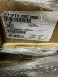 BRAND NEW FORD E-TRANSIT CHARGE PORT DOOR REPLACEMENT **FREE SHIPPING**