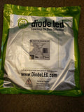 Diode LED DI 24V VLX5 35 100 30.5m Spule Wertig X Hohe Leistung 500 + Lumen Je
