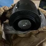 GENUINE JOHN DEERE PRECLEANER 24VOLT ***FREE SHIPPING ***