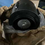 GENUINE JOHN DEERE PRECLEANER 24VOLT ***FREE SHIPPING ***