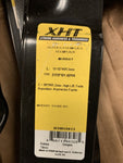 XHT REPLACEMENT MOWER BLADES 19-1/2" B1MU2613