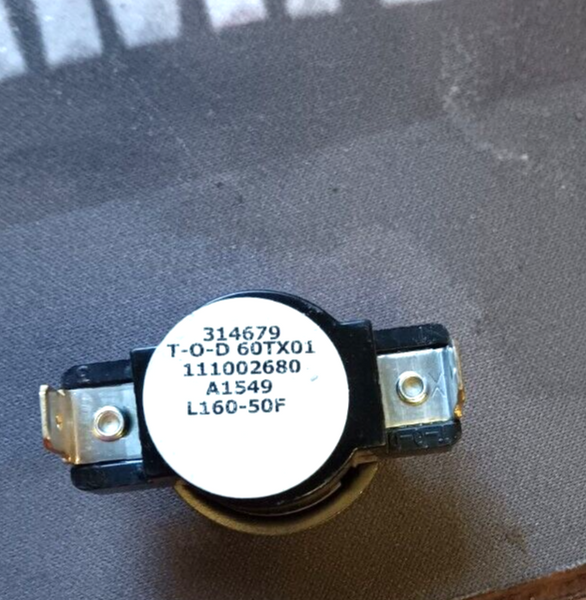 57_1b32e45d-e2ab-4407-adbd- 57_1b32e45d-e2ab-4407-adbd-