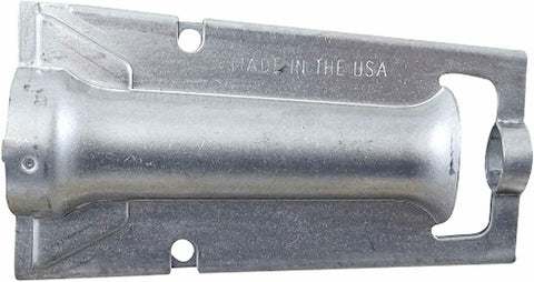 NEW 661134 NORDYNE INSHOT BURNER ***FREE SHIPPING***